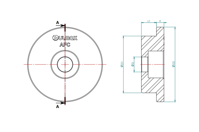 ☆ pinoページ☆ Pino De Diamante De Aço Inoxidável Para Pesca Giratória, 50